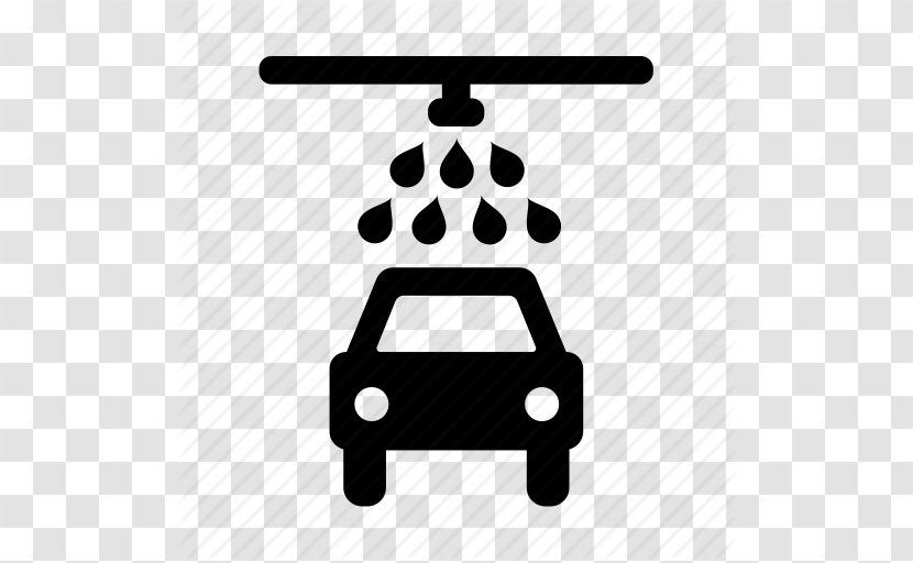 Car Wash Iconfinder - Stock Photography - Icon Transparent PNG