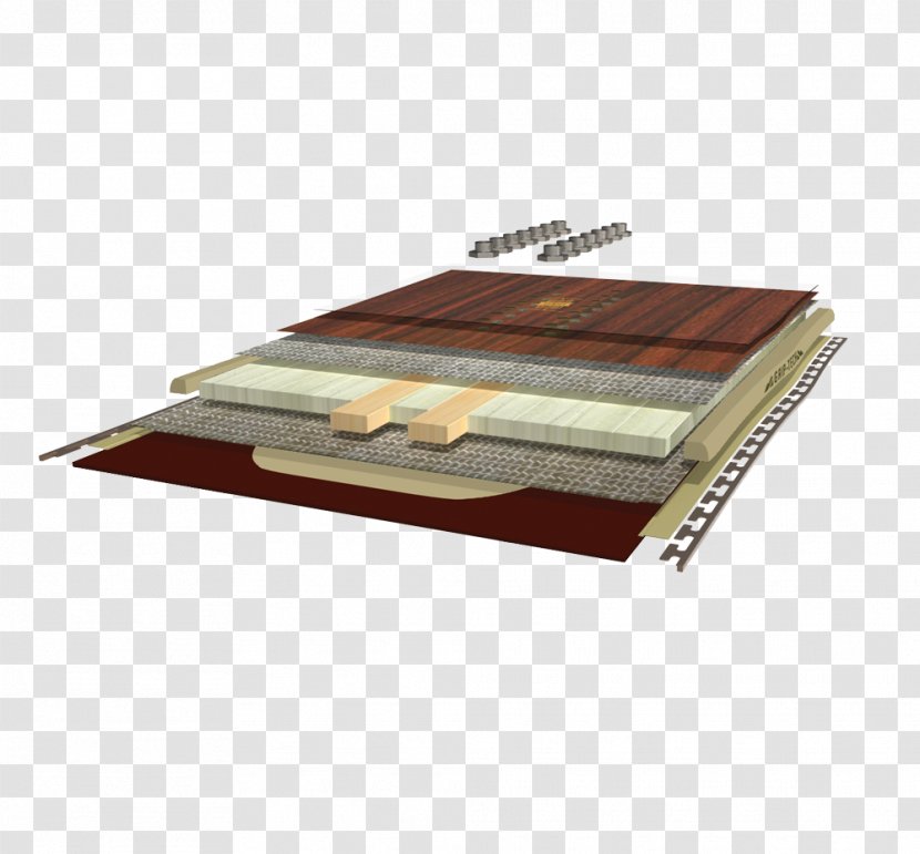 Flooring Plywood Hardwood - Arbor Transparent PNG