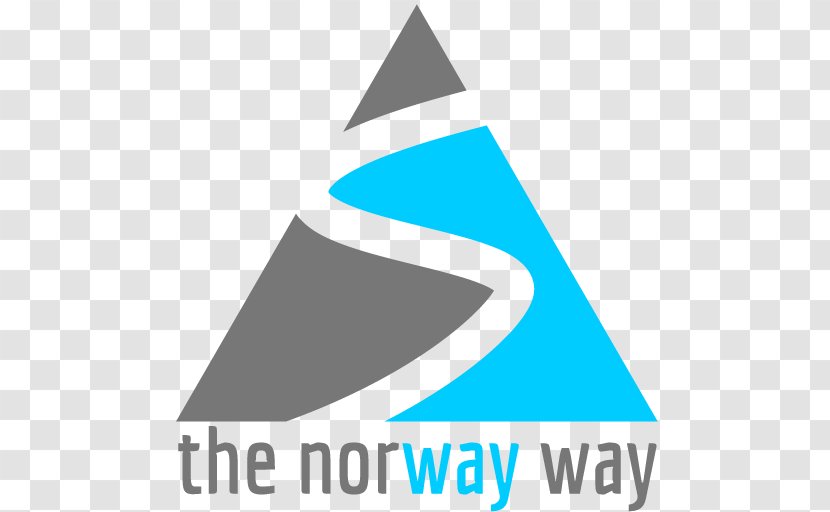 Logo Son Fjord NowPs Tech - Orphan Transparent PNG