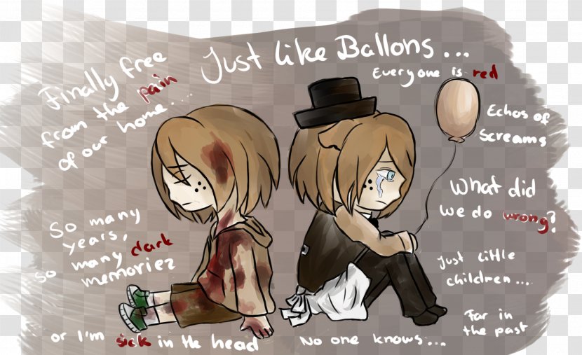 Five Nights At Freddy's 3 Freddy Fazbear's Pizzeria Simulator Child Drawing - Frame - KIDS BALLONS Transparent PNG