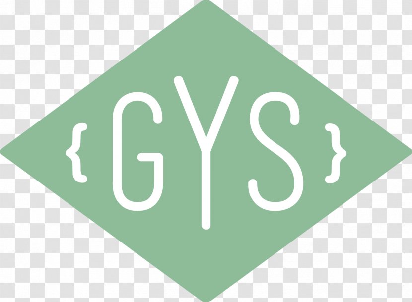 Gys Food Drinking Restaurant Eating - Slow Logo Transparent PNG