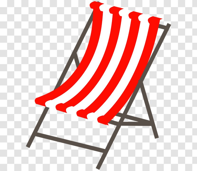 Eames Lounge Chair Deckchair Chaise Longue Clip Art Transparent PNG