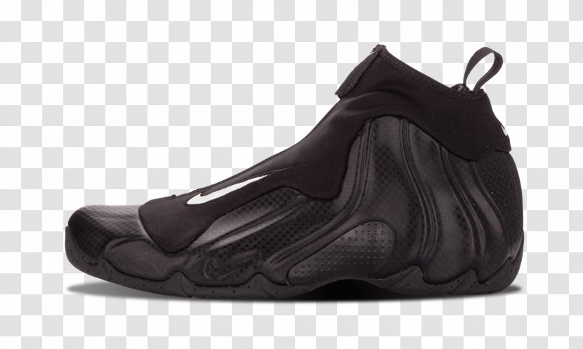 Jumpman Nike Air Max Jordan Shoe - Basketball - Carbon Fiber Transparent PNG