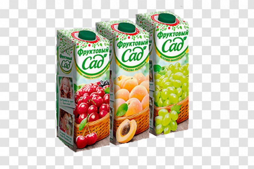 Juice Nectar Orchard Fanta Drink - Superfood Transparent PNG
