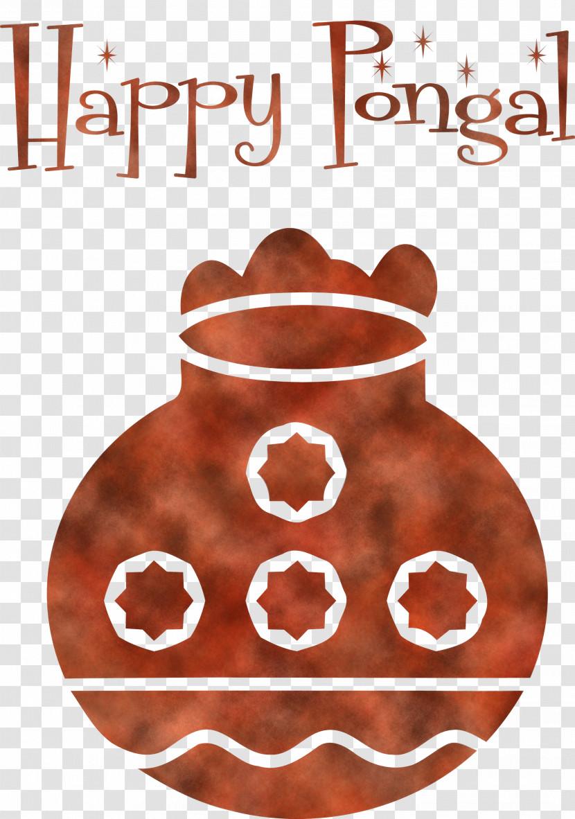 Pongal Thai Pongal Harvest Festival Transparent PNG