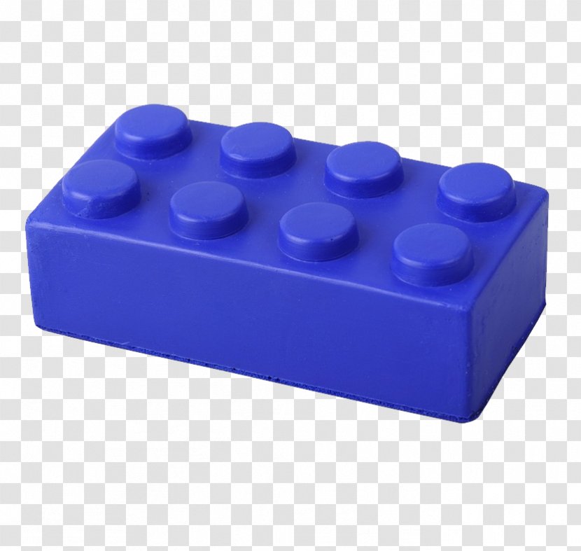 The Lego Group Toy Block Serious Play - Brand Transparent PNG