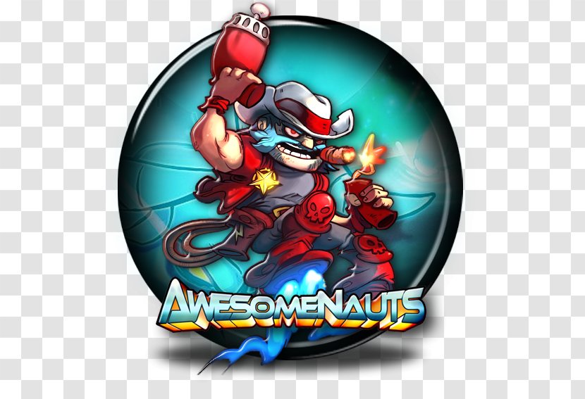 DOOM Collector's Bundle Cartoon Illustration Awesomenauts Download - Heart - Characters Transparent PNG