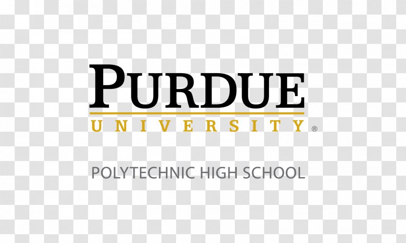 Indiana University – Purdue Fort Wayne College Of Education Indianapolis Kaplan Global - Logo Transparent PNG