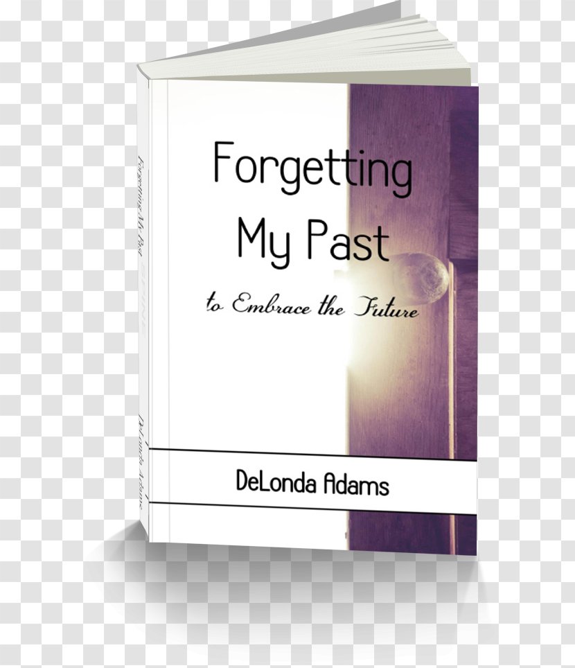 Forgetting My Past: To Embrace The Future Amazon.com Brand Font - Amazoncom - Thrown Ripples Transparent PNG