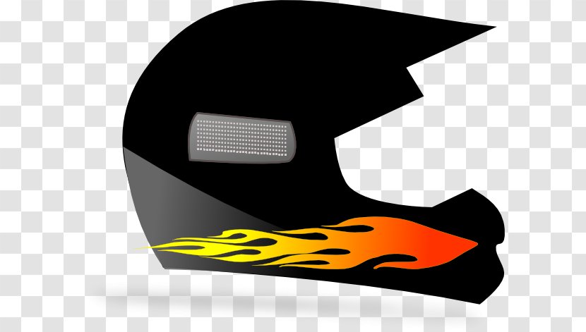 Motorcycle Helmets Racing Helmet Clip Art - Race Transparent PNG