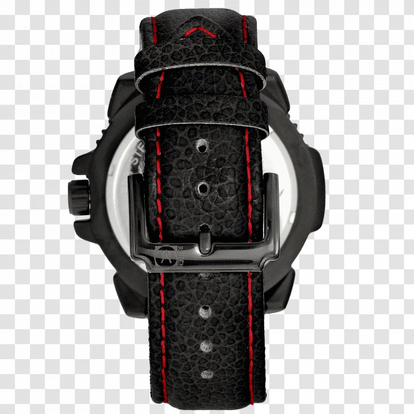 Watch Strap Clothing Accessories Sport Transparent PNG