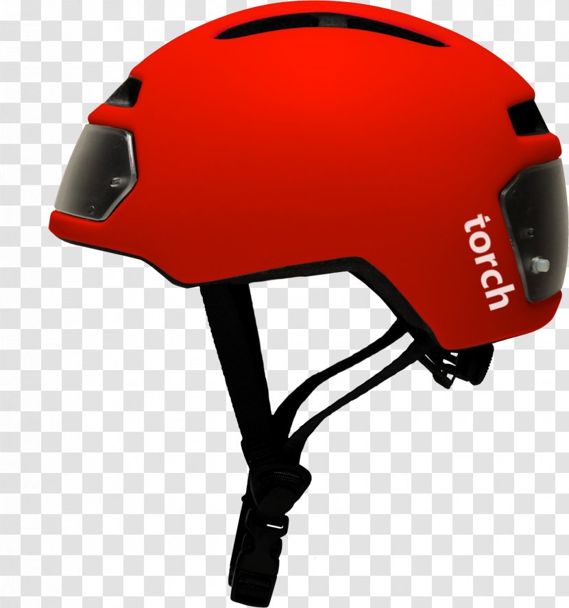 Bicycle Helmet Cycling Motorcycle - Product - Image Transparent PNG