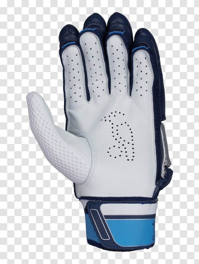 Lacrosse Glove Goalkeeper - Protective Gear In Sports Transparent PNG