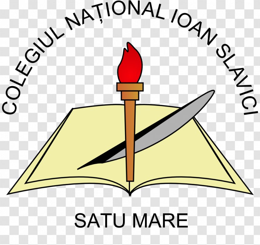 Ioan Slavici National College Strada Carei Colegiul NATIONAL IOAN SLAVICI - Beak - File Pocket Transparent PNG