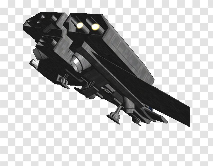 Airplane Tool Weapon - Class D Transparent PNG