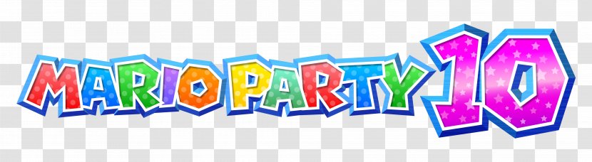 Mario Party 10 Bros. Wii U 8 Bowser - 100% Transparent PNG