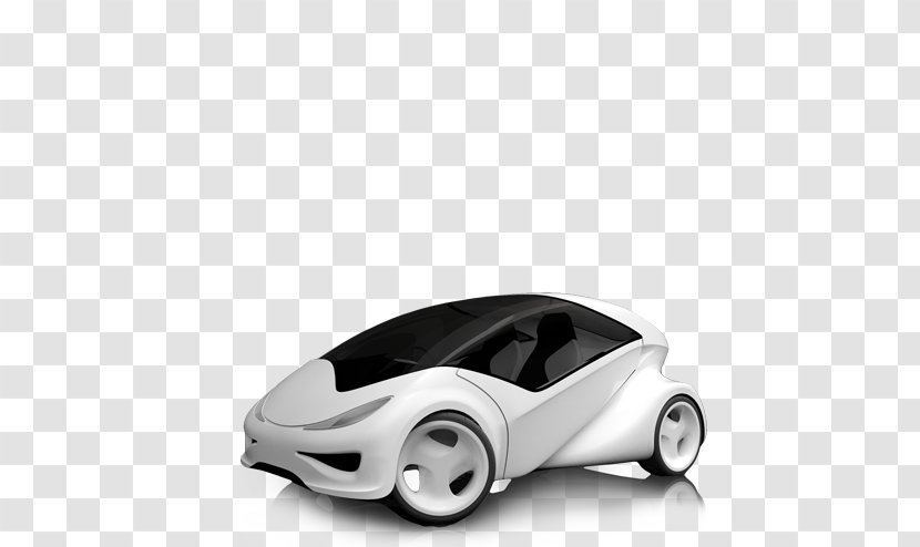 Car Door Sports Automotive Design Technology - Vehicle Transparent PNG