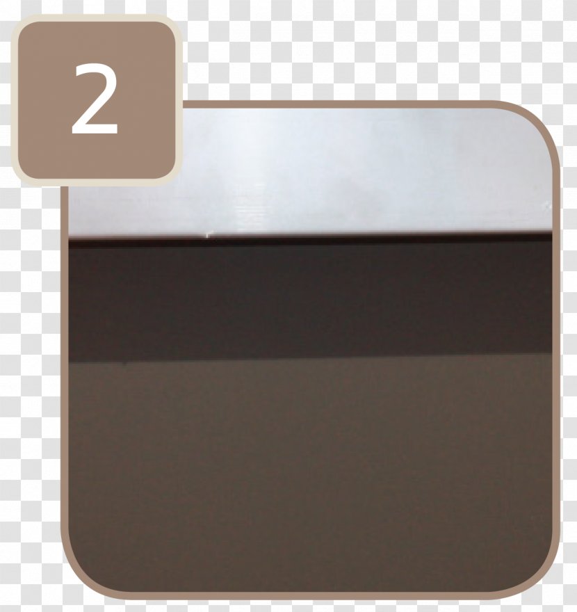 Rectangle - Angle Transparent PNG