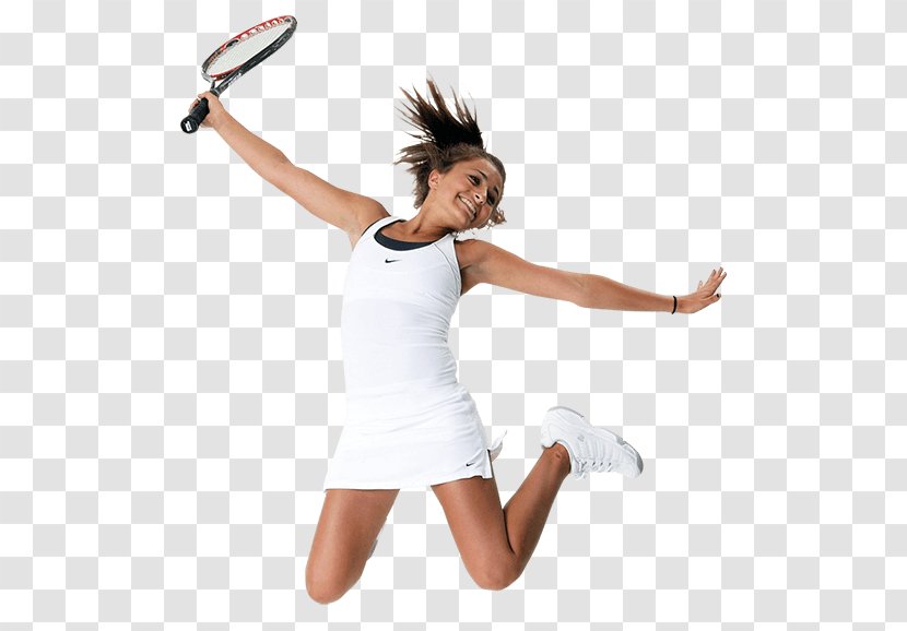 Portable Network Graphics Women's Tennis Clip Art Player - Sports Equipment - Venus Williams Transparent PNG