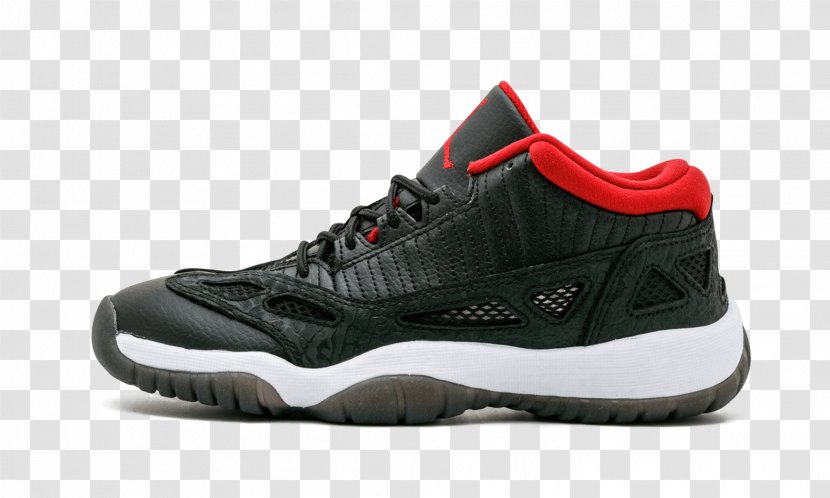 Air Jordan Sports Shoes Nike Max Transparent PNG
