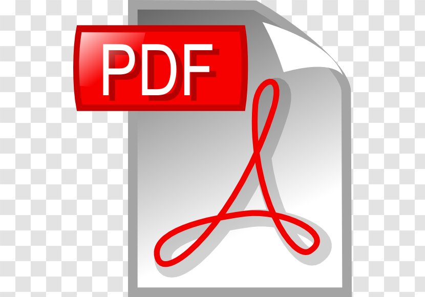 PDF Adobe Acrobat Reader - Pattern Techno Transparent PNG