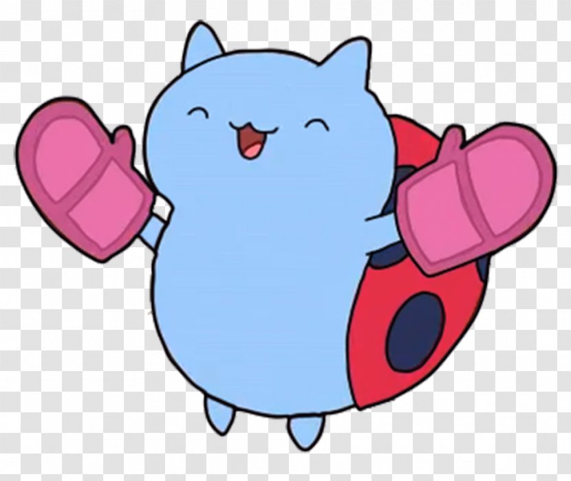 Bravest Warriors Cat Cartoon Hangover Finn The Human Animation Transparent PNG