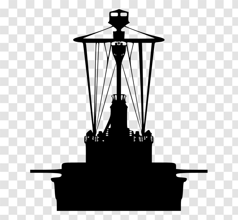 Battleship Royalty-free Clip Art - Military - Navy Clipart Transparent PNG