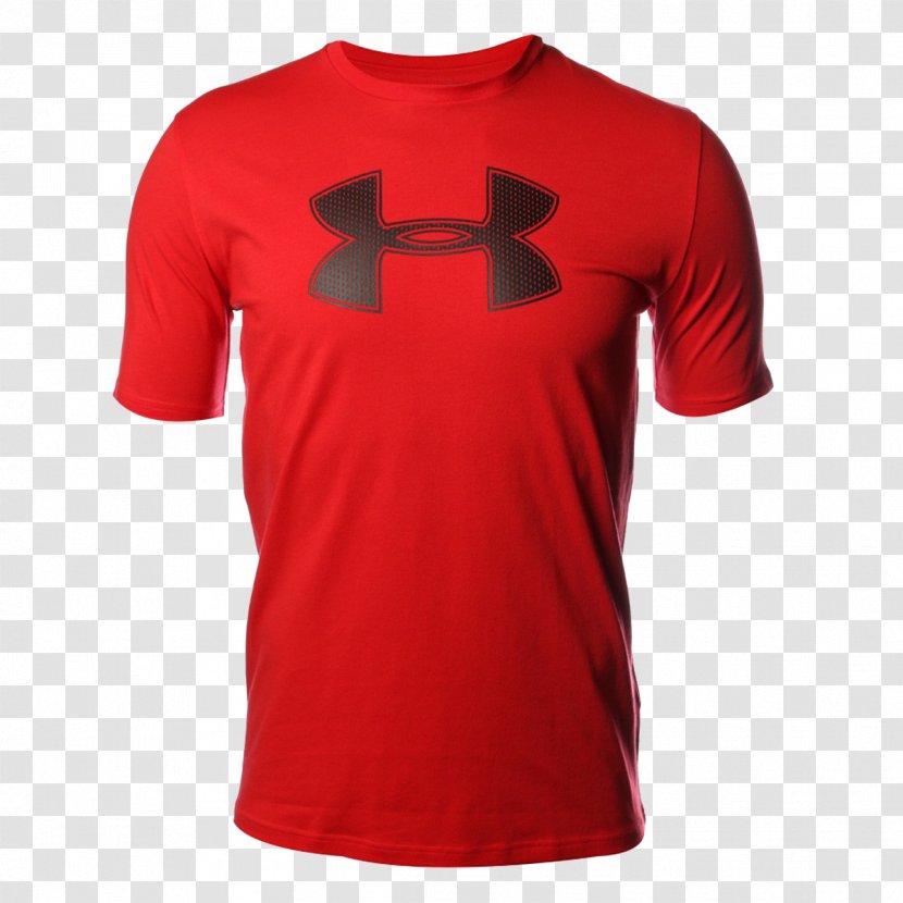 Atlanta Falcons T-shirt Hoodie Jersey Albania National Football Team - Top Transparent PNG