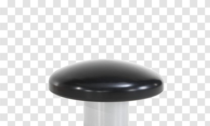 Black M - Table - Design Transparent PNG