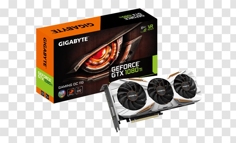 Graphics Cards & Video Adapters Gigabyte Technology GeForce EVGA Corporation Intel Core I7 - Watercolor - Bay Blade Transparent PNG