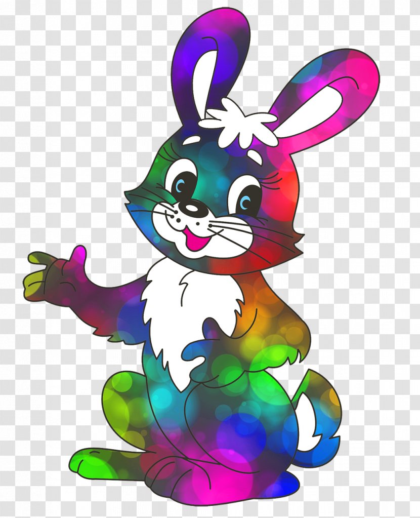 Easter Bunny Bethlehem T-shirt Egg - Art - Rabbit Transparent PNG