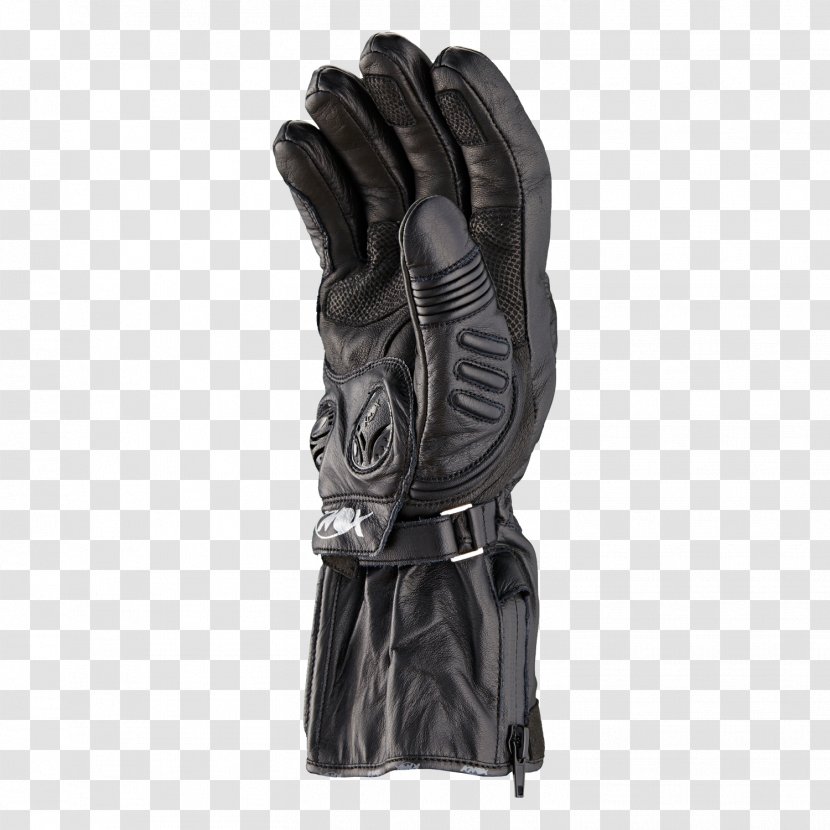 Cycling Glove Hand Lacrosse Thumb - Bicycle Transparent PNG