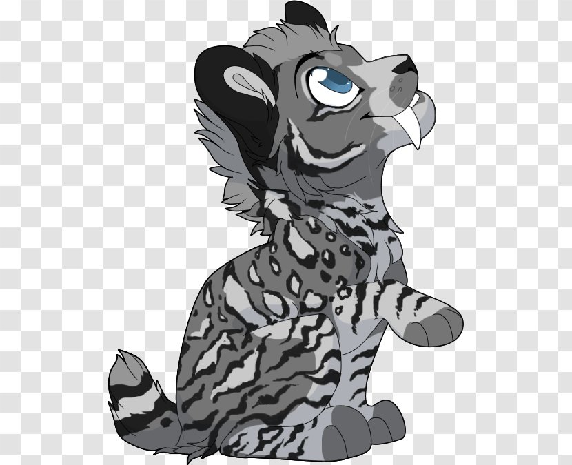 Tiger Whiskers Felidae Cheetah Wildcat Transparent PNG
