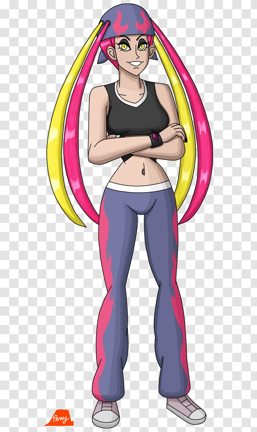 Pokémon Sun And Moon Frangipani Art - Heart - Tree Transparent PNG