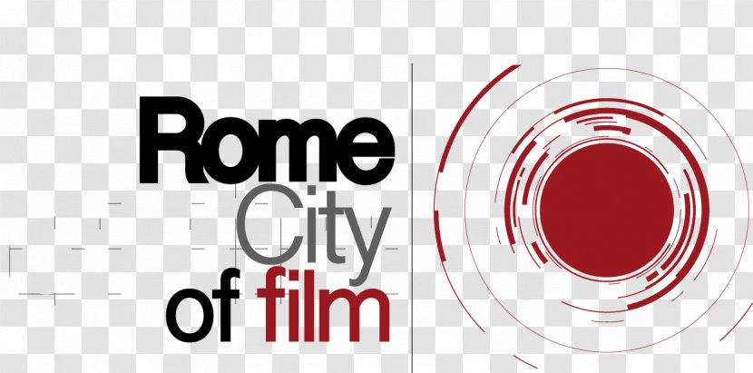 City Of Film Creative Logo - Take Transparent PNG