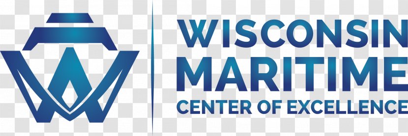 Wisconsin Maritime Center Of Excellence - Brand - WMCOE Northeast Technical College Industry Business Marinette MarineBusiness Transparent PNG