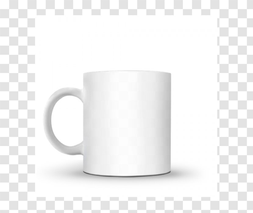 Coffee Cup Mug Transparent PNG