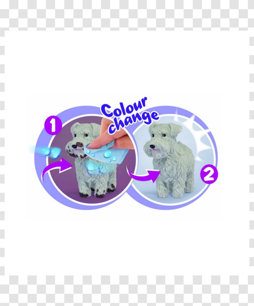 Dog Puppy Doll Toy Amazon.com - Frame Transparent PNG