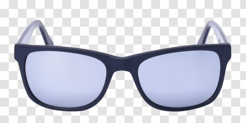 Sunglasses Ray-Ban Wayfarer Amazon.com - Amazoncom Transparent PNG