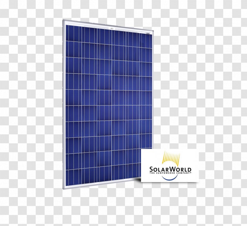 Solar Panels Energy Angle Power Transparent PNG