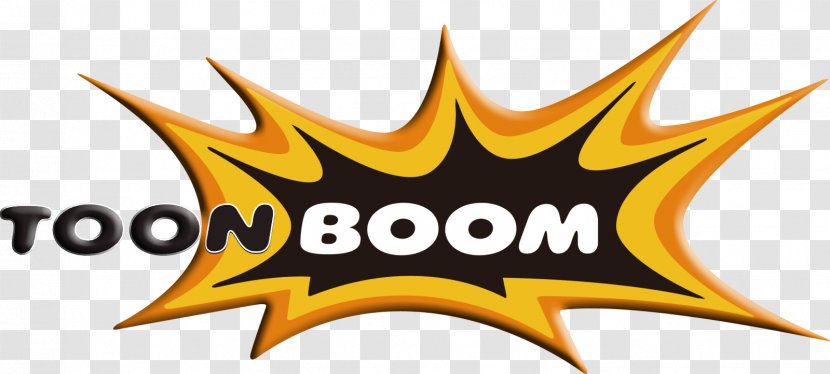 Toon Boom Animation Encounters Short Film And Festival Logo Animated Computer Software - Symbol - Ipad Transparent PNG