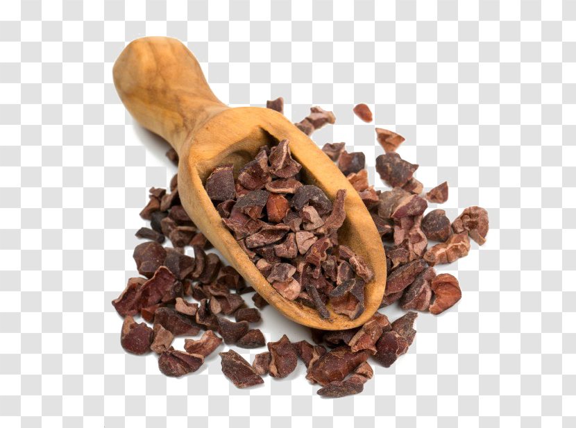 Cocoa Bean Solids Raw Chocolate Hot Transparent PNG