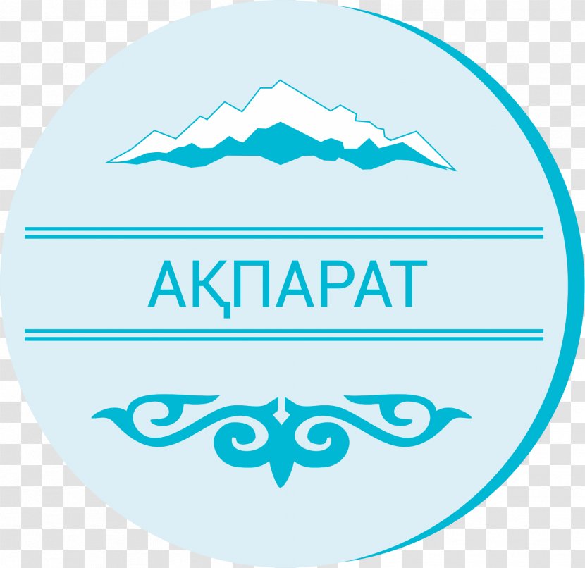 Business Person Institut Razvitiya Gosudarstvennogo Yazyka Kazakhs Legal Name Transparent PNG