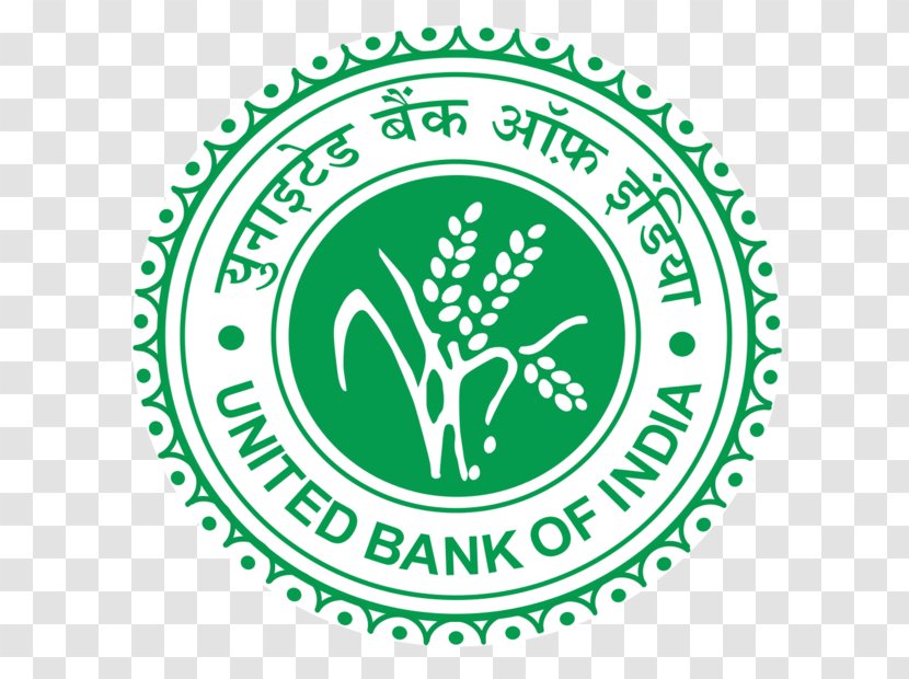 United Bank Of India Union New - State Transparent PNG