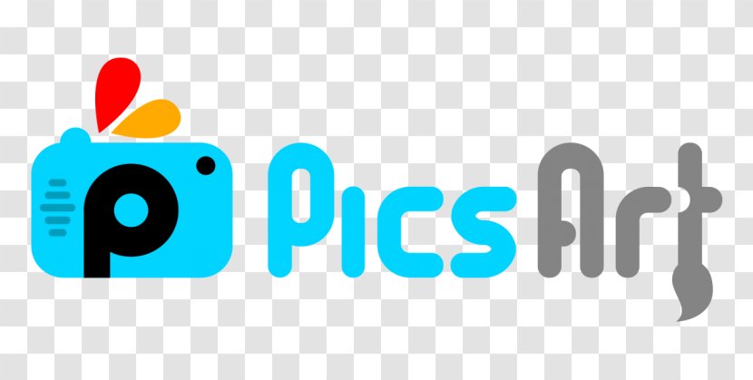 PicsArt Photo Studio Desktop Wallpaper Image Editing - Highdefinition Television - Android Transparent PNG