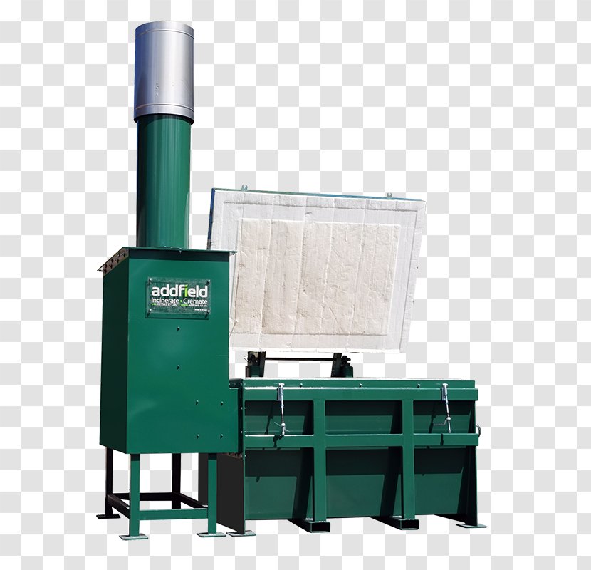 Incineration Waste Management Machine Medical - Addfield Enviromental Systems Ltd - Sorting Transparent PNG