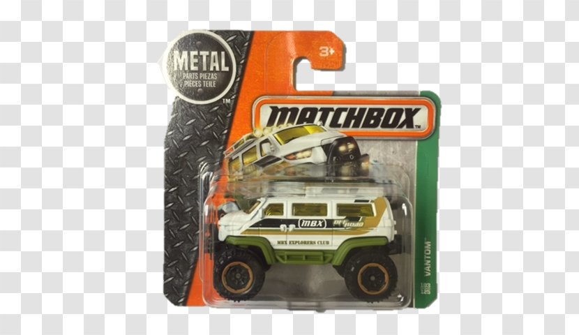 Model Car Motor Vehicle Matchbox Die-cast Toy - Watercolor - Hot Wheels Gran Turismo Transparent PNG