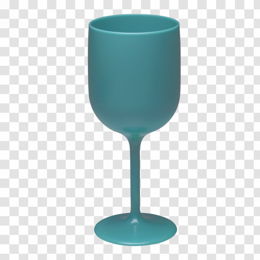 Cocktail Wine Glass Stemware Champagne - Shot Glasses - Plastic Transparent PNG