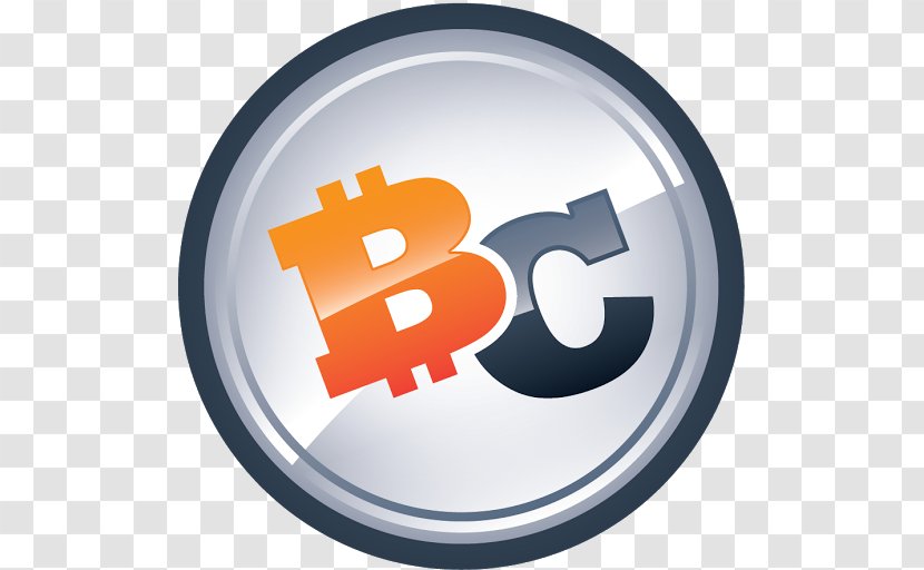 Bitcoin Network Mining Pool Cryptocurrency Computer - Graphics Processing Unit Transparent PNG