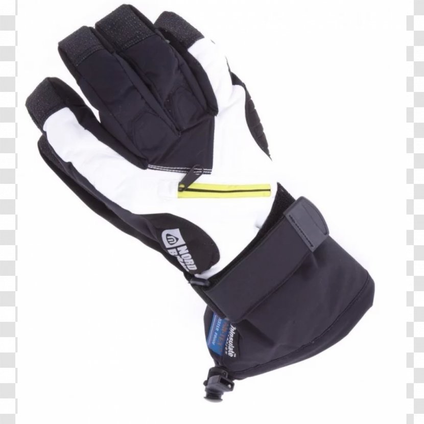 Lacrosse Glove Cycling - Bicycle - Sporting Goods Transparent PNG